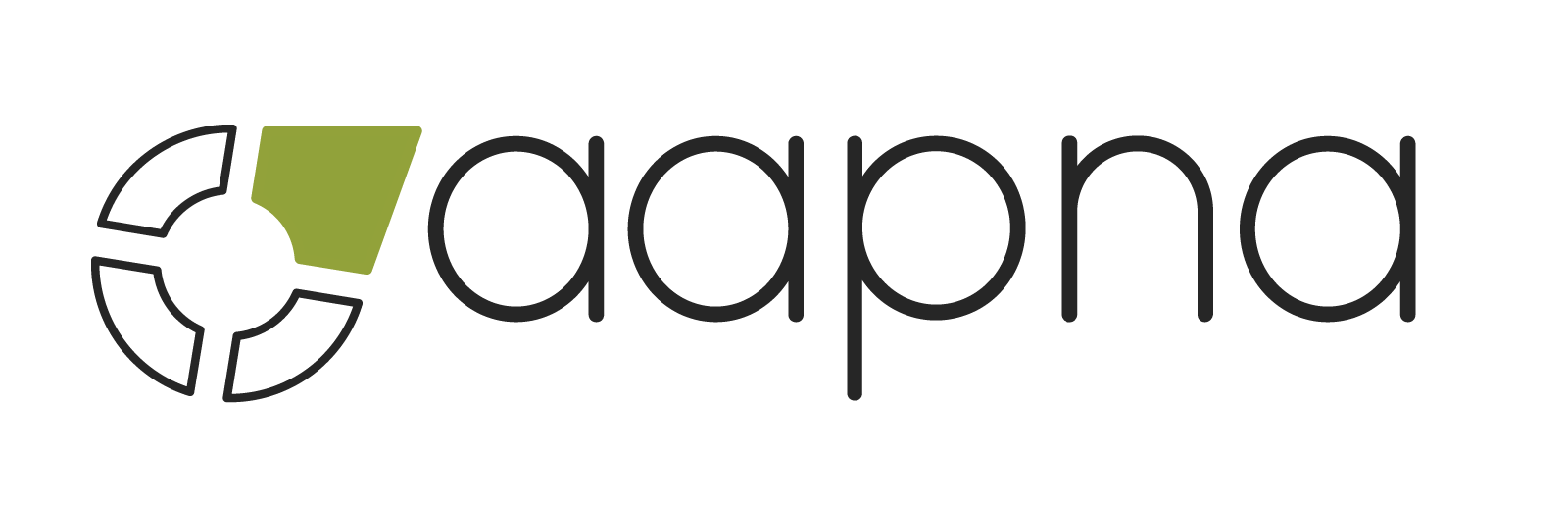 osTicket :: Staff Control Panel